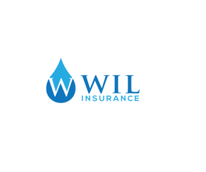 Logo Design by renderman