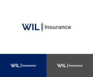 Logo-Design von Liyana für Insurhaus Inc | Design: #18477847