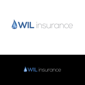 Logo Design by H4R5Z for Insurhaus Inc | Design: #18461691