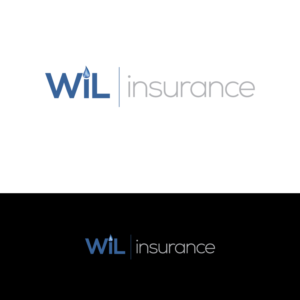 Logo Design by H4R5Z for Insurhaus Inc | Design: #18461710