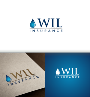 Logo Design by *mary for Insurhaus Inc | Design: #18468673