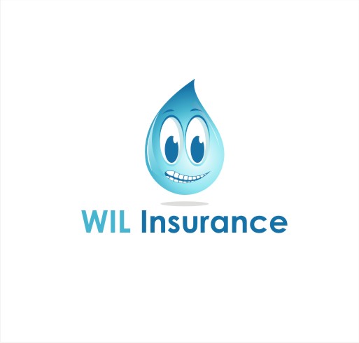 Logo Design by nutu for Insurhaus Inc | Design #18459588