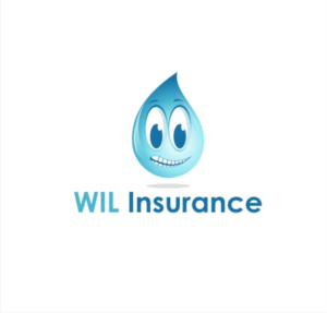 Logo Design by nutu for Insurhaus Inc | Design: #18459588