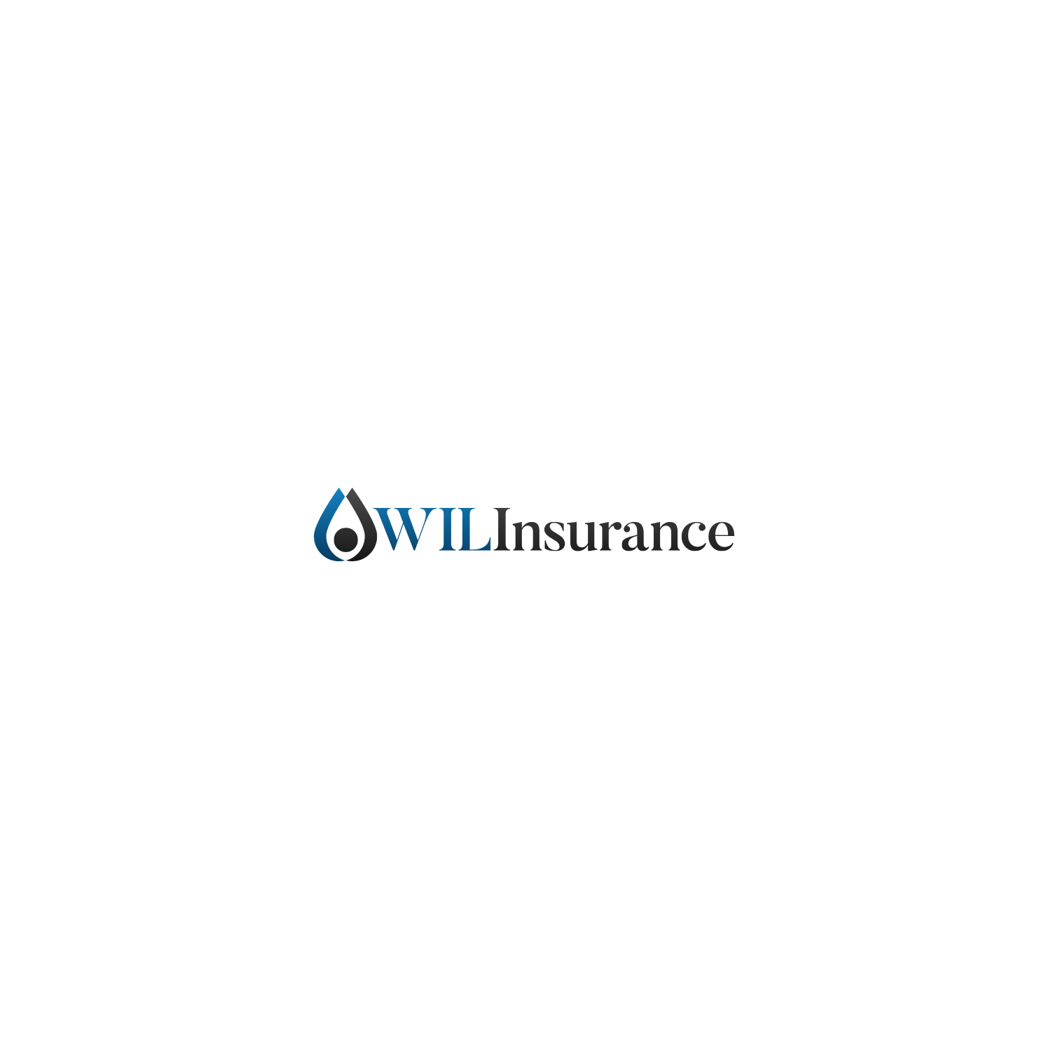 Logo Design by M.CreativeDesigns for Insurhaus Inc | Design #18463118