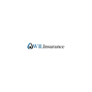 Logo Design by M.CreativeDesigns for Insurhaus Inc | Design: #18463118