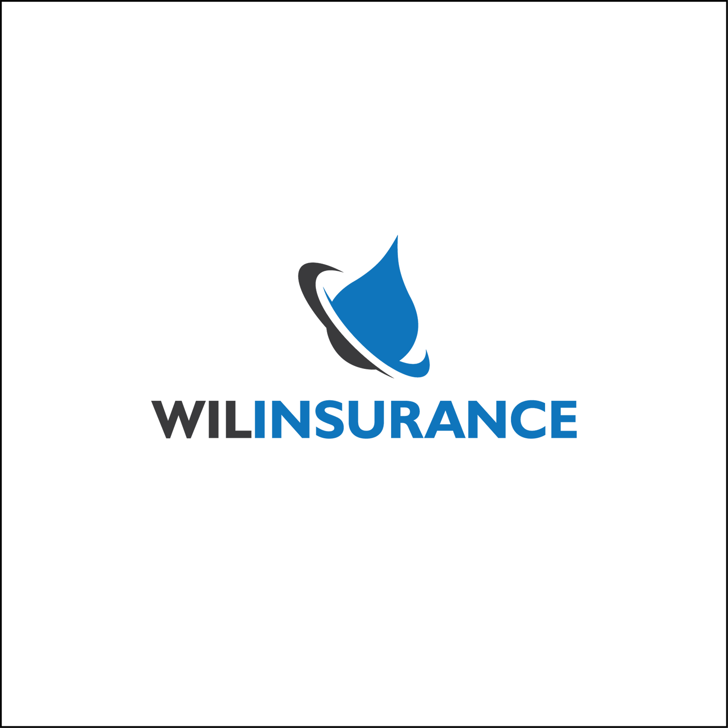 Logo Design by iqbalkabir for Insurhaus Inc | Design #18480364