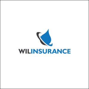 Logo Design by iqbalkabir for Insurhaus Inc | Design: #18480364