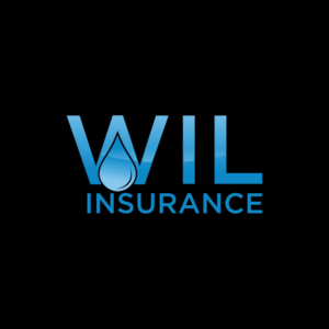WIL Insurance  | Logo Design by V Solutions