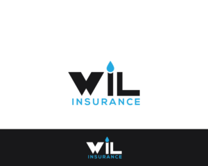Logo Design by MAWBM for Insurhaus Inc | Design: #18490547