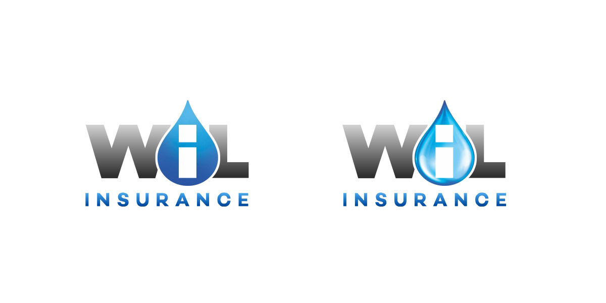 Logo Design by Namita for Insurhaus Inc | Design #18489844