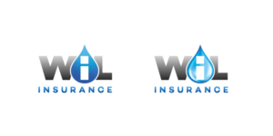 Logo Design by Namita for Insurhaus Inc | Design: #18489844