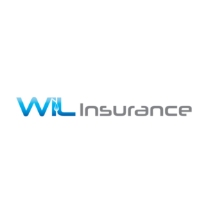 Logo Design by rozT for Insurhaus Inc | Design: #18500986