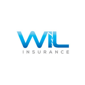Logo Design by rozT for Insurhaus Inc | Design: #18500988