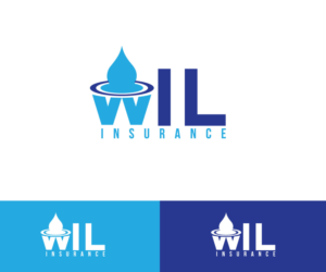 Logo Design by AV97