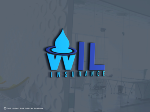 Logo-Design von AV97 für Insurhaus Inc | Design: #18499522