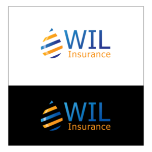 Logo Design by codopoliz.solutions