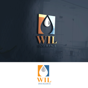 Logo Design by codopoliz.solutions for Insurhaus Inc | Design: #18459063