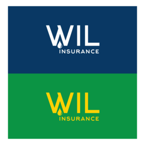 Logo Design by codopoliz.solutions for Insurhaus Inc | Design: #18459064