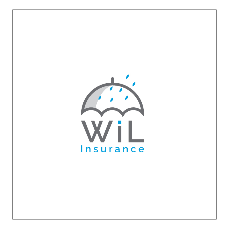 Logo Design by codopoliz.solutions for Insurhaus Inc | Design #18459065