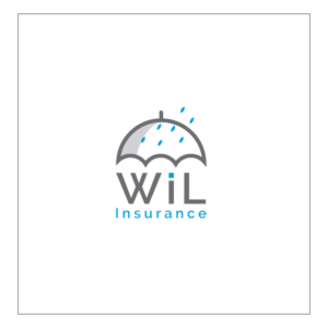 Logo Design by codopoliz.solutions for Insurhaus Inc | Design: #18459065