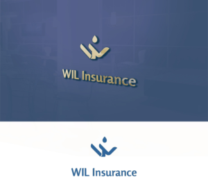 Logo Design by Yeye Akbar