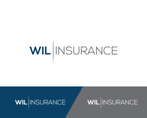 Logo-Design von sponix für Insurhaus Inc | Design: #18462561