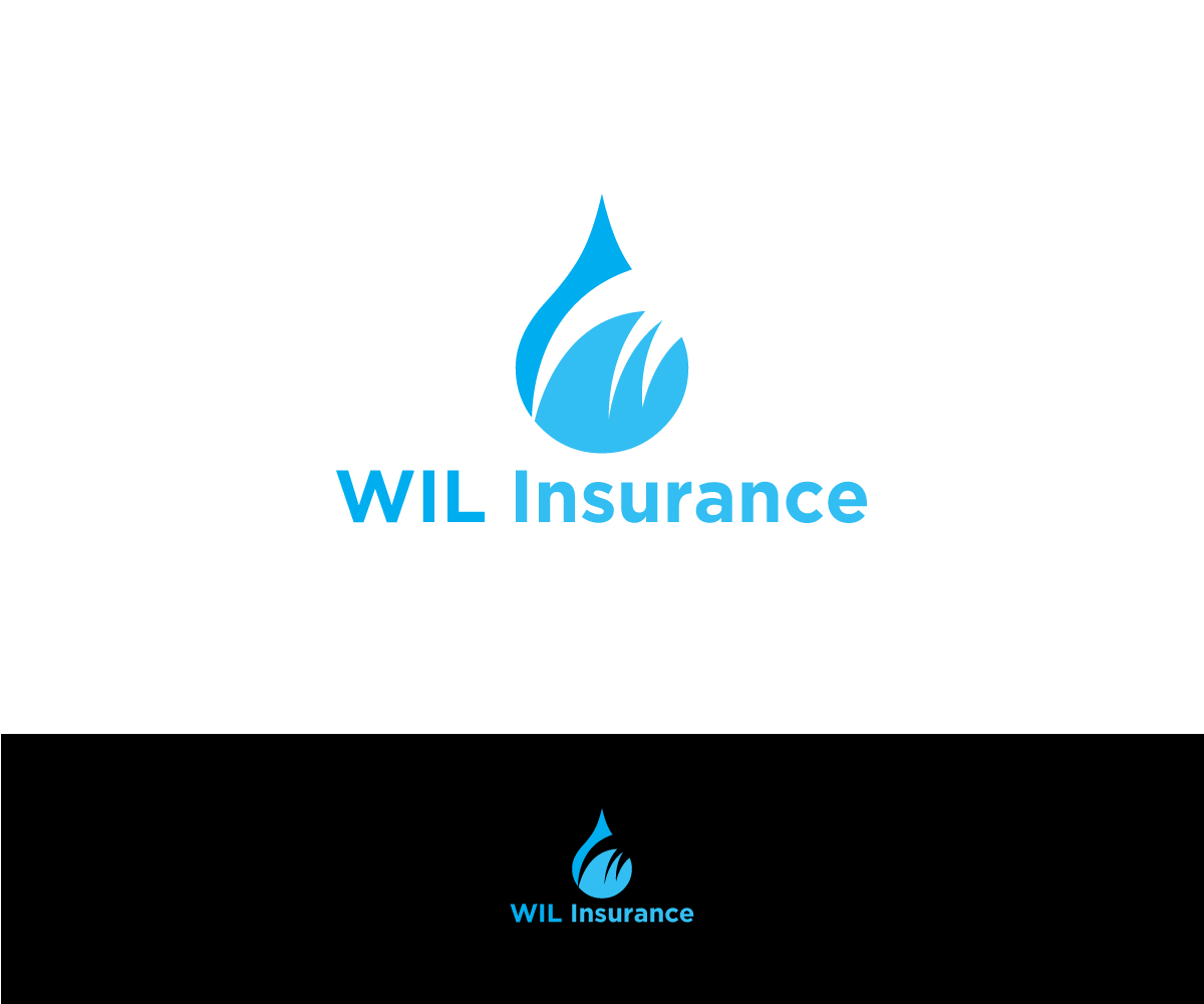 Logo Design by designmind78 for Insurhaus Inc | Design #18468628