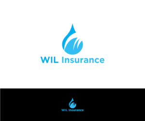 Logo Design by designmind78 for Insurhaus Inc | Design: #18468628