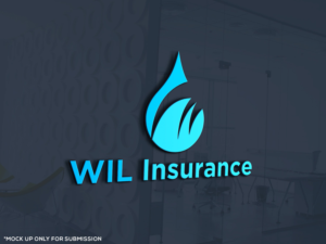 Logo Design by designmind78 for Insurhaus Inc | Design: #18468629