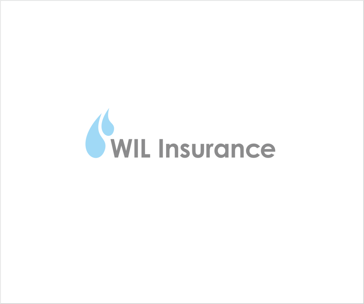 Logo-Design von Meta Knight für Insurhaus Inc | Design #18491803