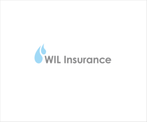 Logo Design by Meta Knight