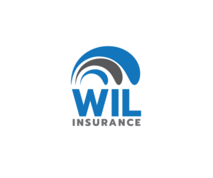 Logo Design by kimcam for Insurhaus Inc | Design: #18501400