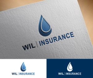 Logo Design by Emaar Creations