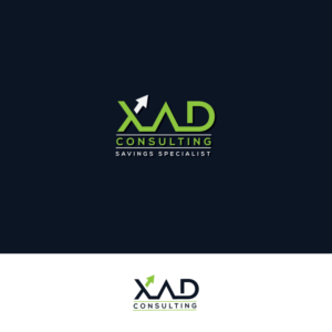 Logo Design by ecorokerz