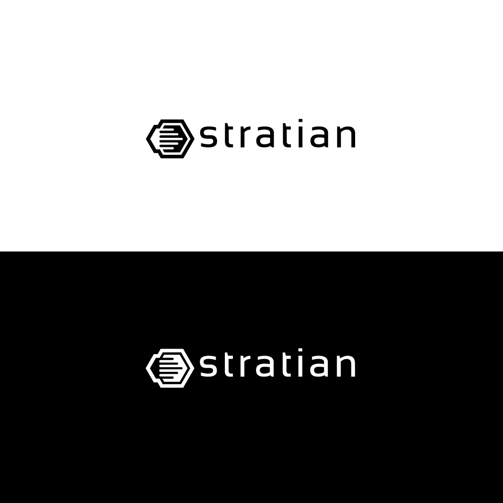 Diseño de Logo por Sujit Banerjee para este proyecto | Diseño #18470406