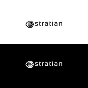 Logo Design by Sujit Banerjee
