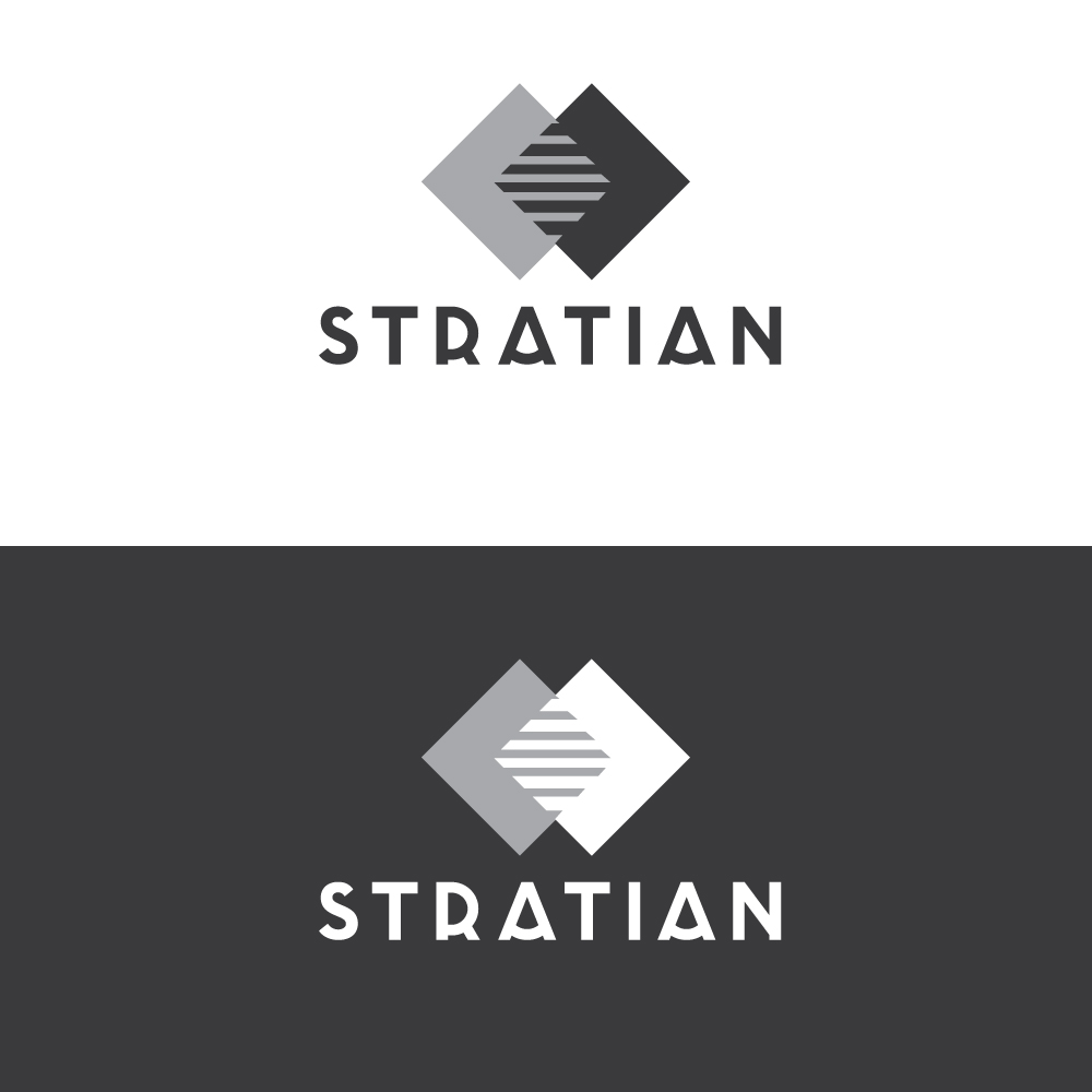 Logo Design by Sujit Banerjee for this project | Design #18470407