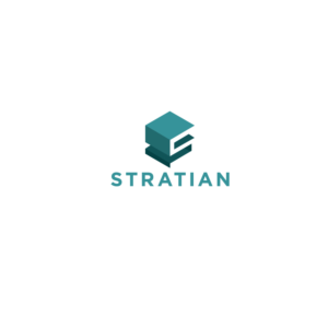 Logo Design by Sujit Banerjee for this project | Design: #18470408