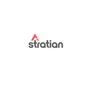 Logo Design by Sujit Banerjee for this project | Design: #18470409