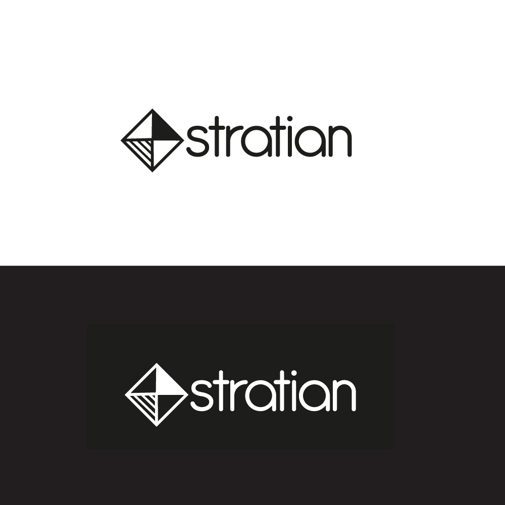 Logo Design by Sujit Banerjee for this project | Design #18470410