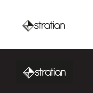 Logo Design by Sujit Banerjee for this project | Design: #18470410