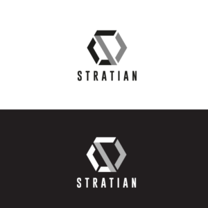 Logo Design by Sujit Banerjee for this project | Design: #18470411