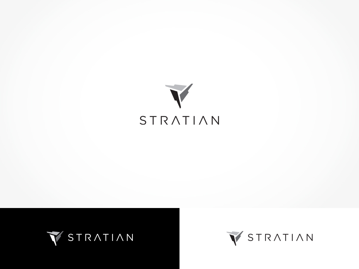 Logo Design by ArtTank for this project | Design #18558645