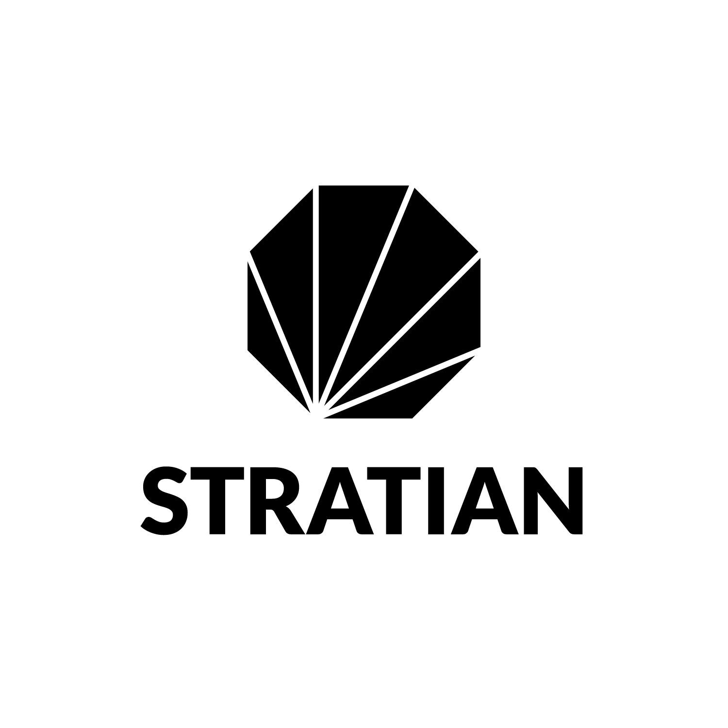 Logo Design by uglyjohny for this project | Design #18566003