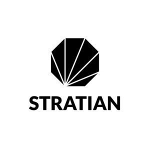 Logo Design by uglyjohny for this project | Design: #18566003