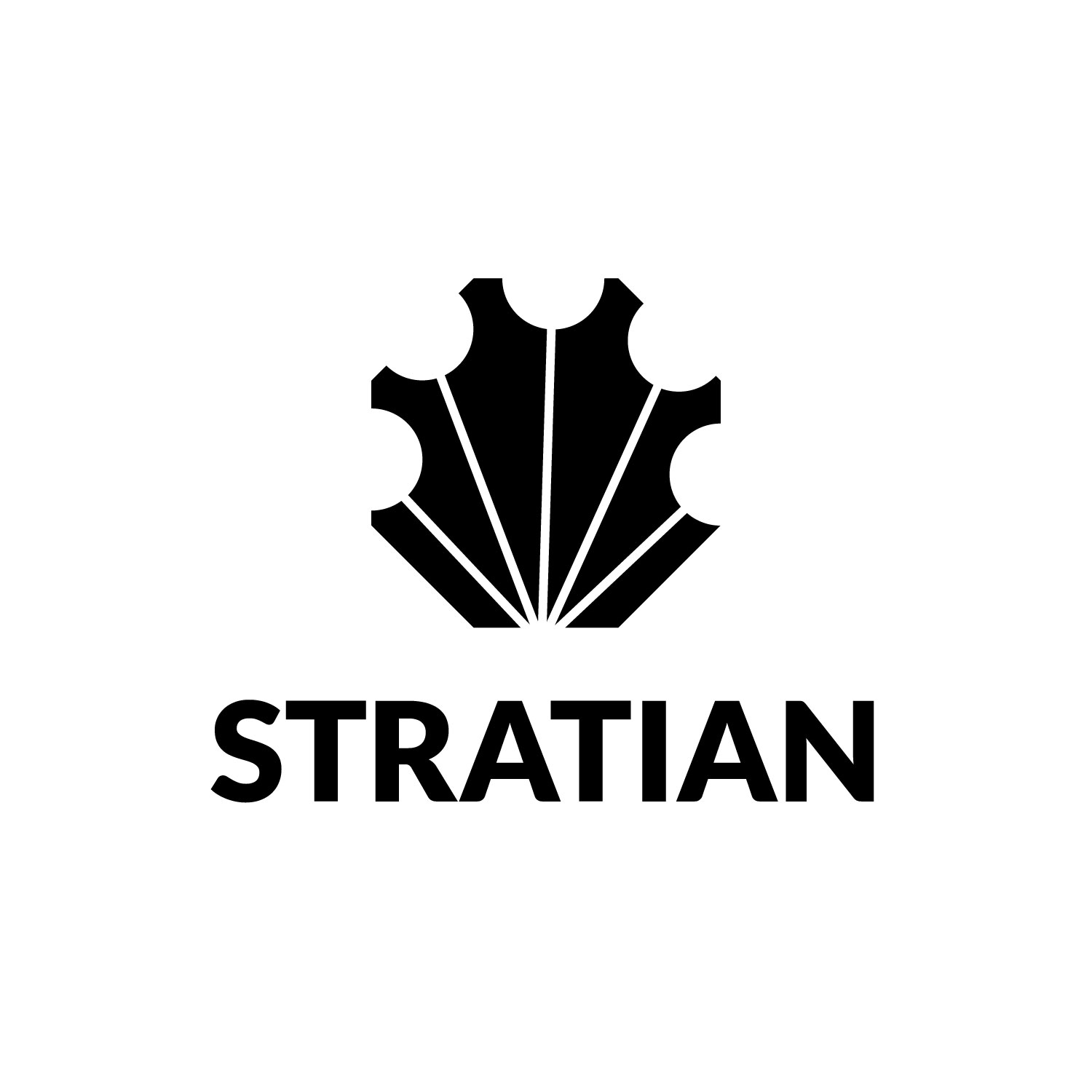 Logo Design by uglyjohny for this project | Design #18566007