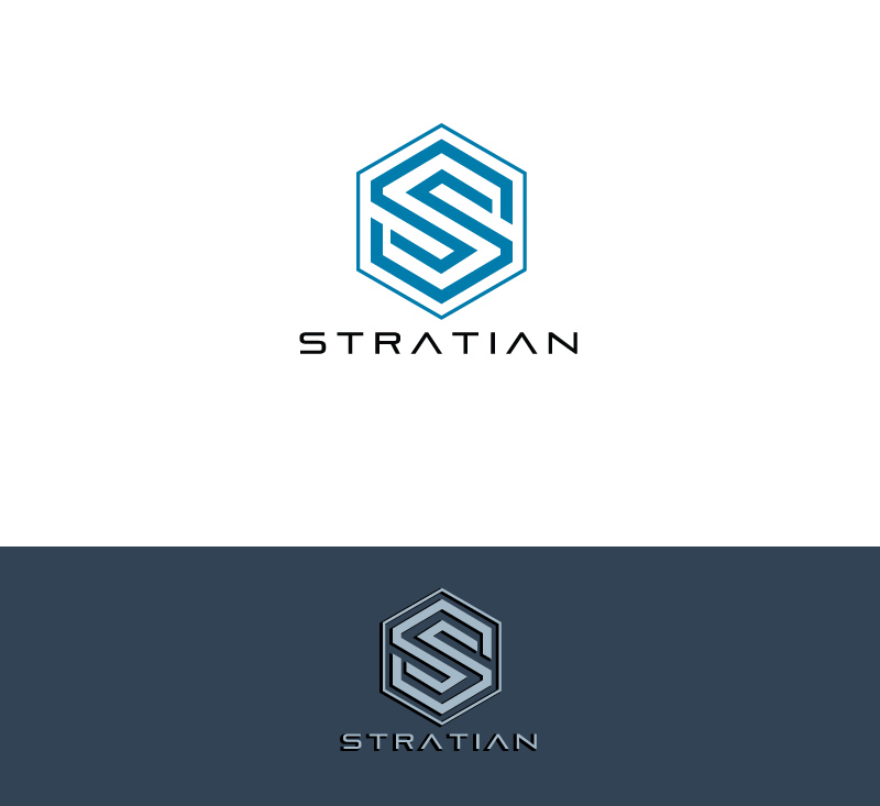 Logo Design by instudio for this project | Design #18468015
