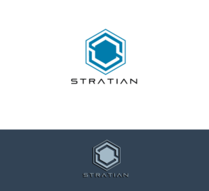 Logo Design by instudio for this project | Design: #18468016