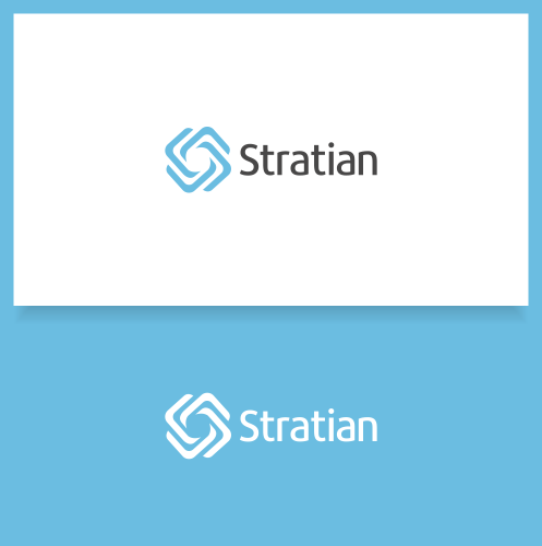 Logo Design by DoMadic for this project | Design #18508761