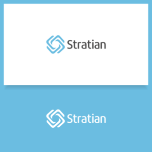 Logo Design by DoMadic for this project | Design: #18508761